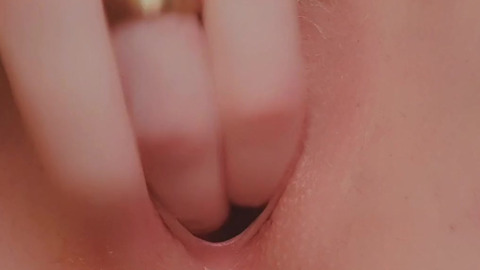 Mastuarbation & Erklärung der Vagina ????