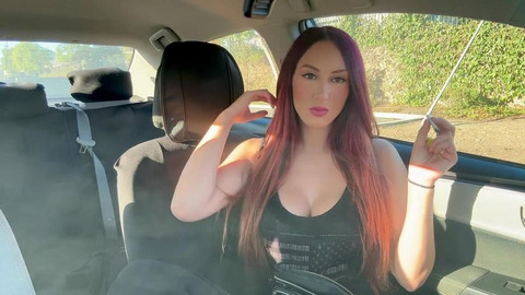 Italian Big boobs MILF ARTEMISIA LOVE 420 Smoke Fetish FULL VIDEOS ON OF (ANGELA WHITE, Lisa Ann, Stacy Cruz)