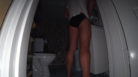 Step Mother And Step Son Fuck Before Relaxing In The Bathroom 4K (Pure_Taboo Pure_Taboo)