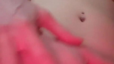 Pov Real Couple Homemade Reverse Cowgirl Big Dick (Tania Amazon)
