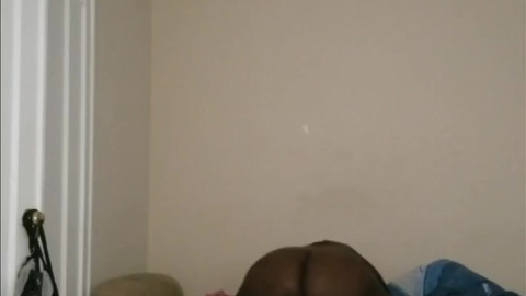 Fucking In The Middle Of The Night