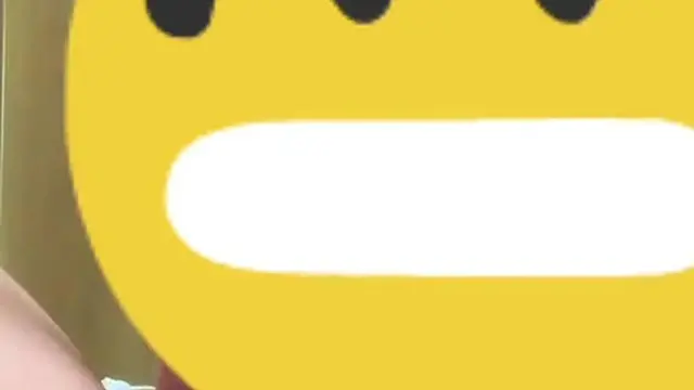 Masturbation and squirting 3 times on the bed