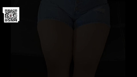 ????‍♀️ I SEE MY MOTHER-IN-LAW IN HER UNDERWEAR ???? AND I FILL HER MATURE UNDERWEAR WITH CUM????????