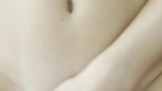 Morning starts with you  Hard  Deep  Sweet  ????