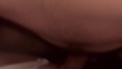 Getting my tight pussy fucked by boyfriend