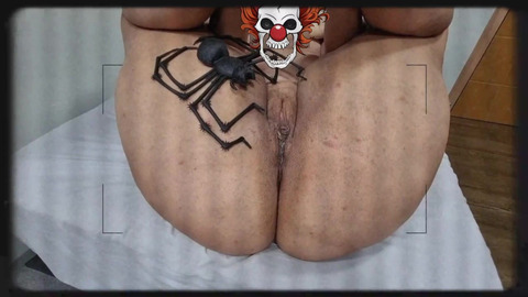 HAPPY HALLOWEEN 2024