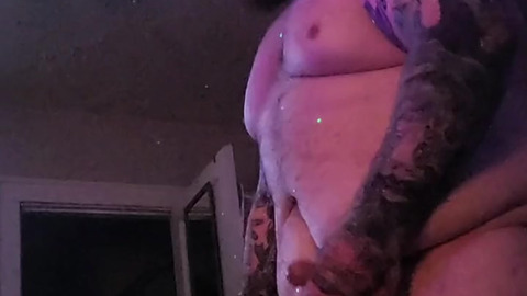 Fucking My Wife's Pussy