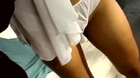 Exchanging My Horny🥵 Wife Is Dad's Biggest Pleasure