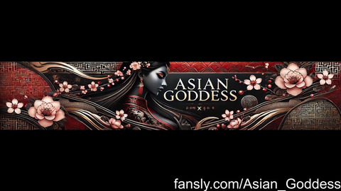 Japanese milf shows how to handle a cock in her tight pussy