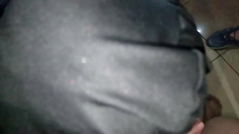 Bisex homemade threesome pleasure