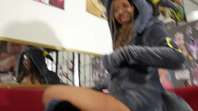 Umbreon Breeding Pov