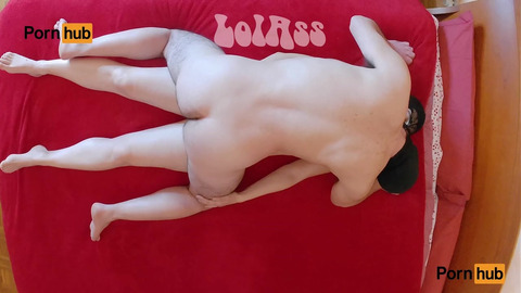 Niente mi eccita più di una lunga e appassionata leccata di figa! ???????????? Amatoriale - Figa pelosa