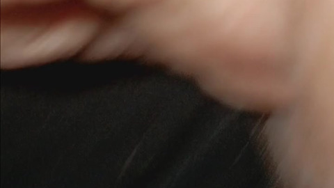 Cum for me