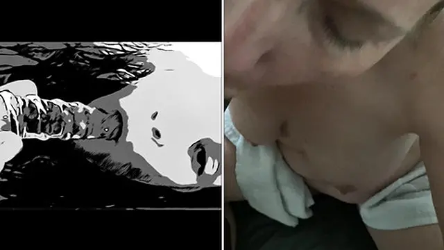 Good Brain Chain Gang