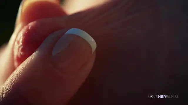 Big Boobs Play With Dee Williams