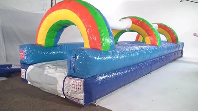 Upload720p_2024_10_09_04h27