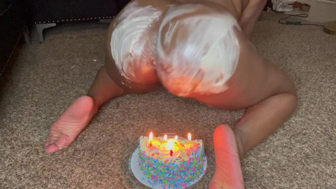 Happy Birthday!