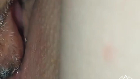 Found myself a beautiful English slut to get up close and eat her sweet pussy 