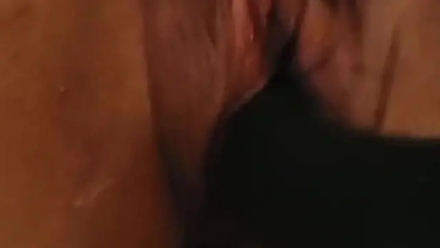 Horny MILF Fucking a huge Cucumber FULL VIDEO ???? (Eva Elfie)