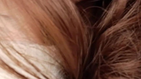 Luiza Borges contando aventura sexual em público deliciosa (privacy sualu) (Eva Elfie)