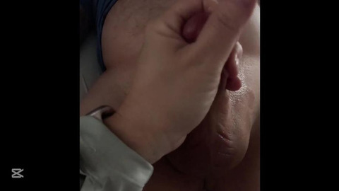 Help me Jerk it!