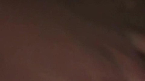 Quick Deep Anal For Skinny Milf Rough Fucking Small Ass Babe Ellee Kay