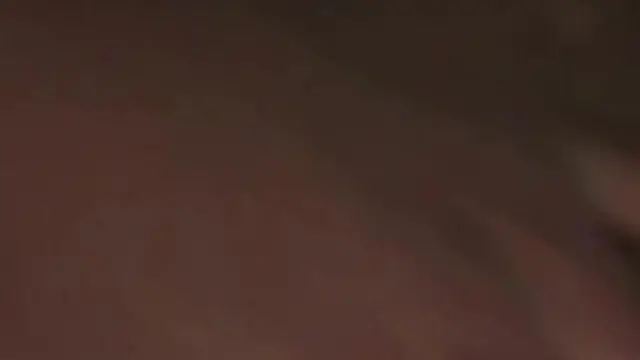 Quick Deep Anal For Skinny Milf Rough Fucking Small Ass Babe Ellee Kay