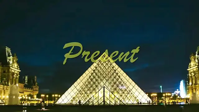 milf′s Moulin Rouge Vibrator Angel