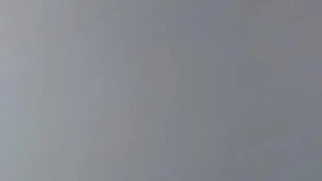 Kody coats pov pounding cheating gf