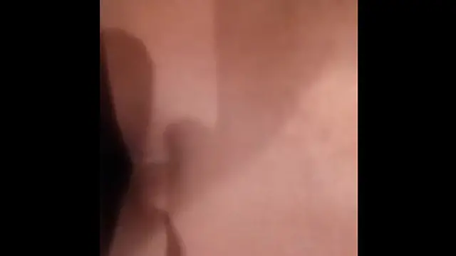 Backshots pt  11 (Freaky Tales in Hotels Continues)