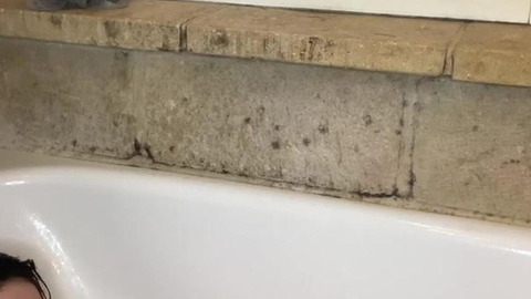 A single taste —  and suddenly —  you need more