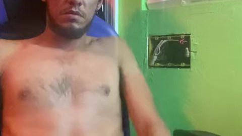 More Of That Big Juicy Native Cock —  With Daddy Talkin Dirty ????????????