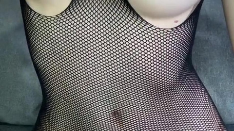 That squirt was louder than your speakers