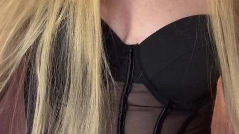 Are you ready to listen my commands? - JOI