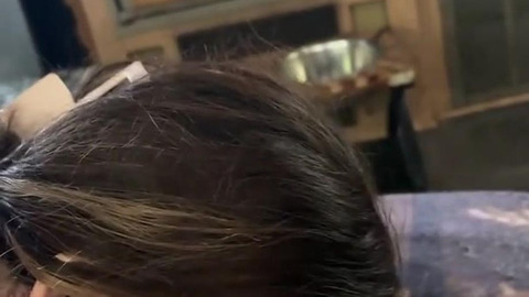 Giving brother in law the best head (Cory Chase —  LeoLulu —  Rose Bennett)