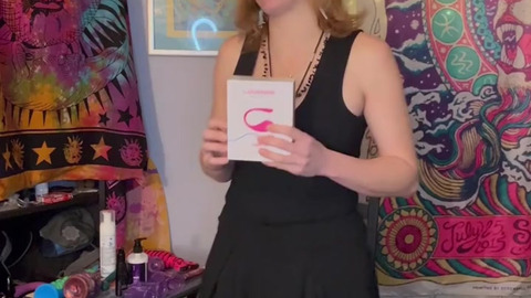 There’s A Kink For That  2  Sex Toys