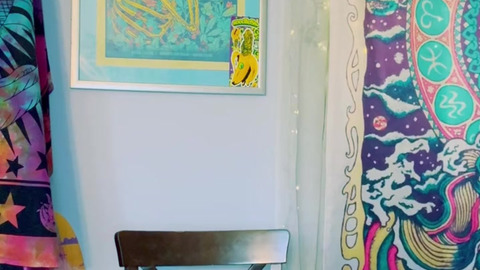 ????️Suzy Wylde is The Office Anal Slut!!! ????️ Fills her ass!! Confesses to loving it in her ass ????️