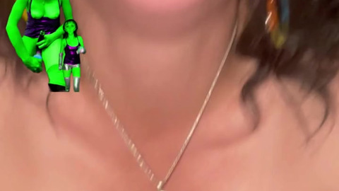 Suzy Wylde ???????????? “God At A Festival” Little Stranger with Andy Frasco & UN with Damn Skippy