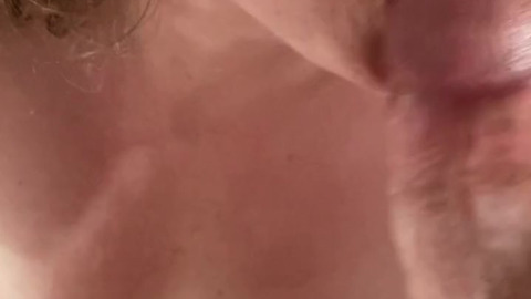 Suzy Wylde Loves to Throat DavesShibari with this Shibari Inspired Hawk Tuah Compilation ????????????