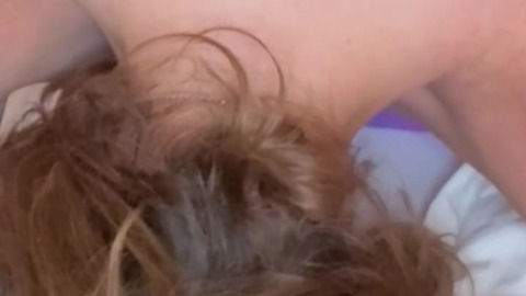 Lick Thighwalker Owns Suzy Wylde’s ???? Pussy In Some Hot Backshots!! Rough Sex!! ???? BBC on ????️????