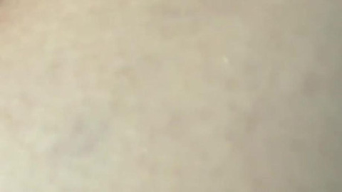 “Younger guy fucks his busty MILF outdoors – curvy & horny” (Cory Chase, LeoLulu, Rose Bennett, Swedish_amateur Swedish_amateur)