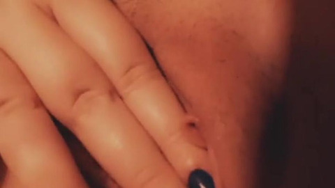 Kitten plays with kitty ? (Cory Chase, LeoLulu, Rose Bennett)