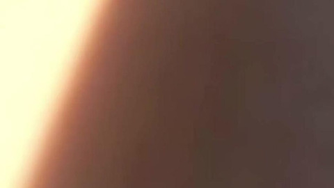 Hot blonde milf driving barefoot, onlifans (Cory Chase, LeoLulu, Rose Bennett)