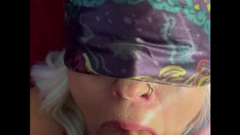 Tie Dye Rope and Rough Sex!!! Davesshibari loves to fuck Suzy Wylde!!! “Circles” Fayuca music video.