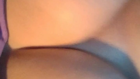 You're Daddy's cheating whore