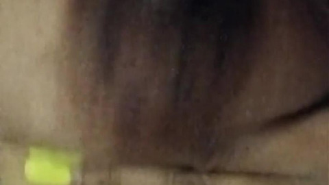 Suck these juicy nipples (Cory Chase —  LeoLulu —  Nestee Shy —  Rose Bennett)