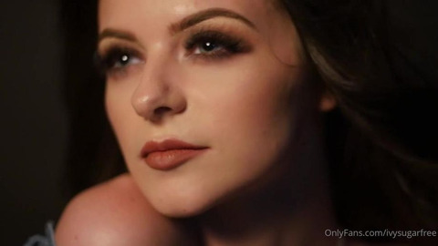 A little adventure, with just the right amount of risk.