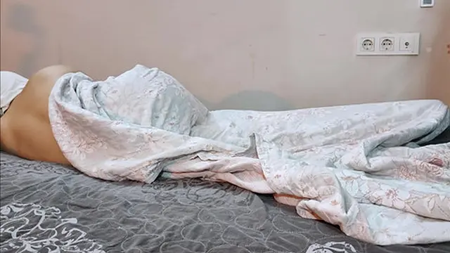 مامان خوانده ایرانی سکسی milf amateur irani