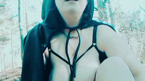 Nymeria Malfoy‘s Siren Song Rains of Castamere