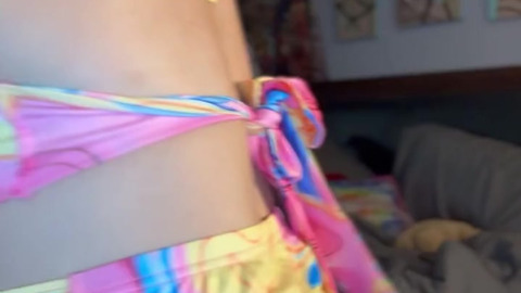 ???? Feeling Slutty!!! ???????? Suzy Wylde’s gonna squirt!!! So Juicy!! ????????????